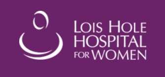 Regional Fertility and Women's Endocrinology Clinic's Logo