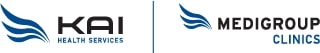 Kensington Medical Clinic and Pharmacy's Logo