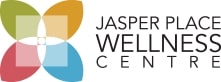 Jasper Place Wellness Centre's Logo