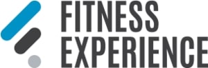Fitness Experience's Logo