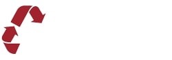 Appliance Warehouse's Logo