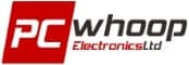 PCwhoop Electronics Ltd's Logo