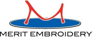 Merit Embroidery & Printing Ltd.'s Logo