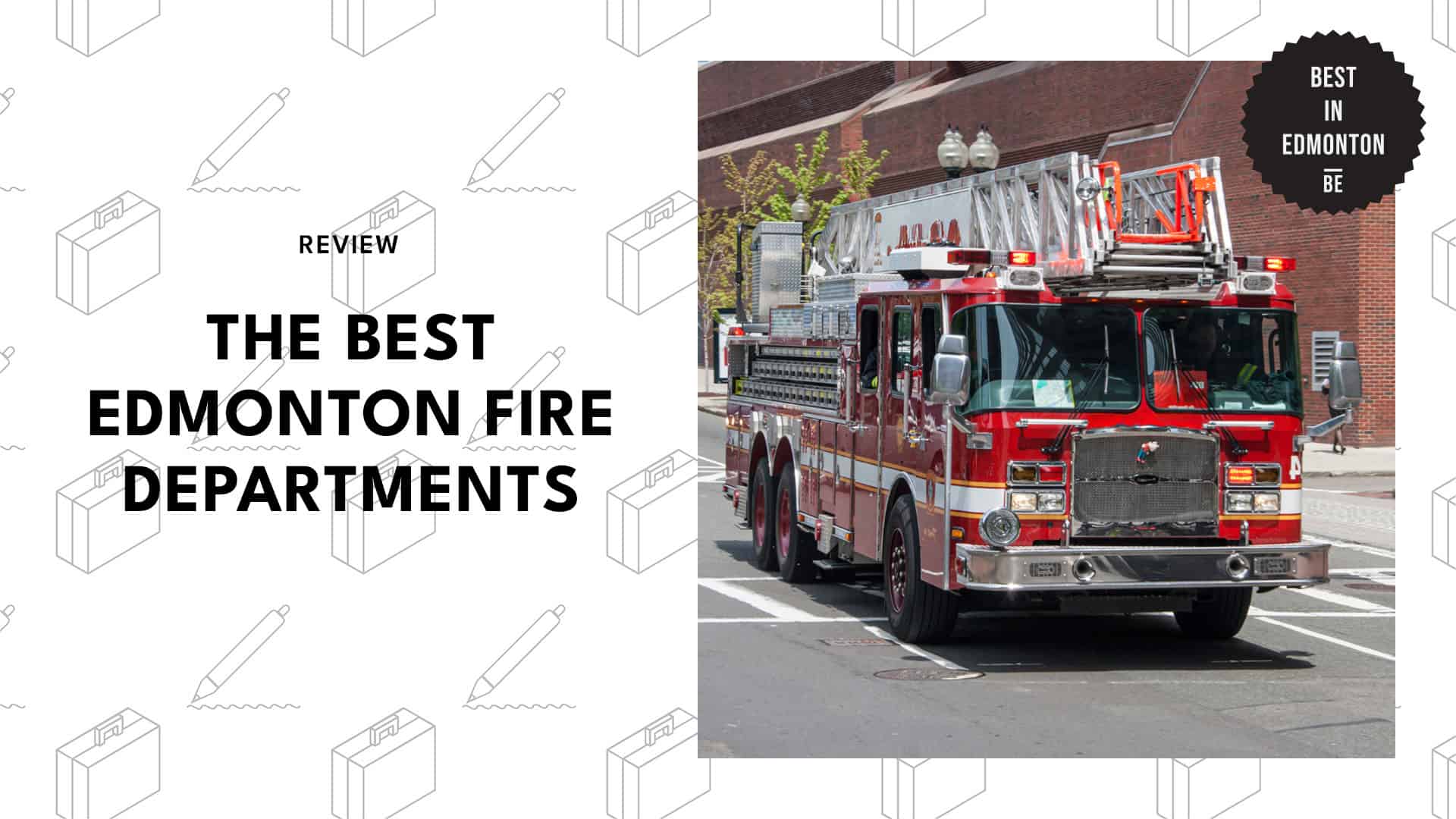 edmonton-fire-departments