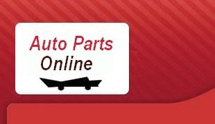 Wholesale Auto Parts' Logo