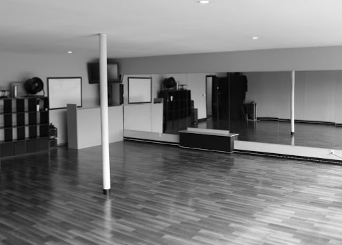 Rhythms Studio