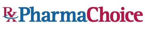 South Boulevard Pharmacy's Logo