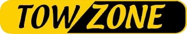 $60 Edmonton Towing 24HR's Logo