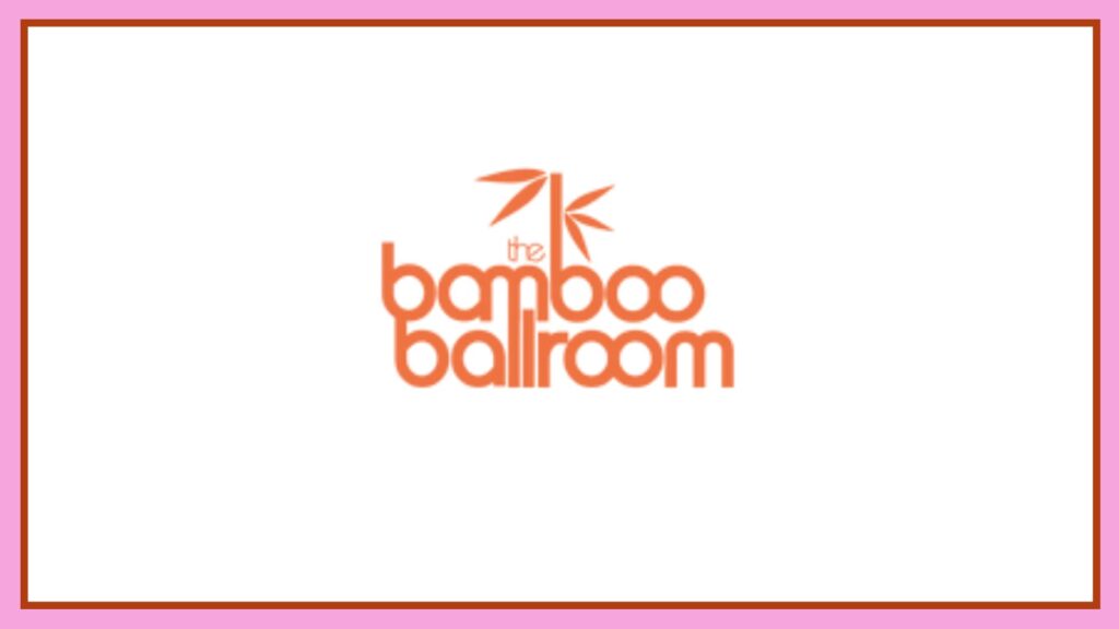 bamboo-ballroom