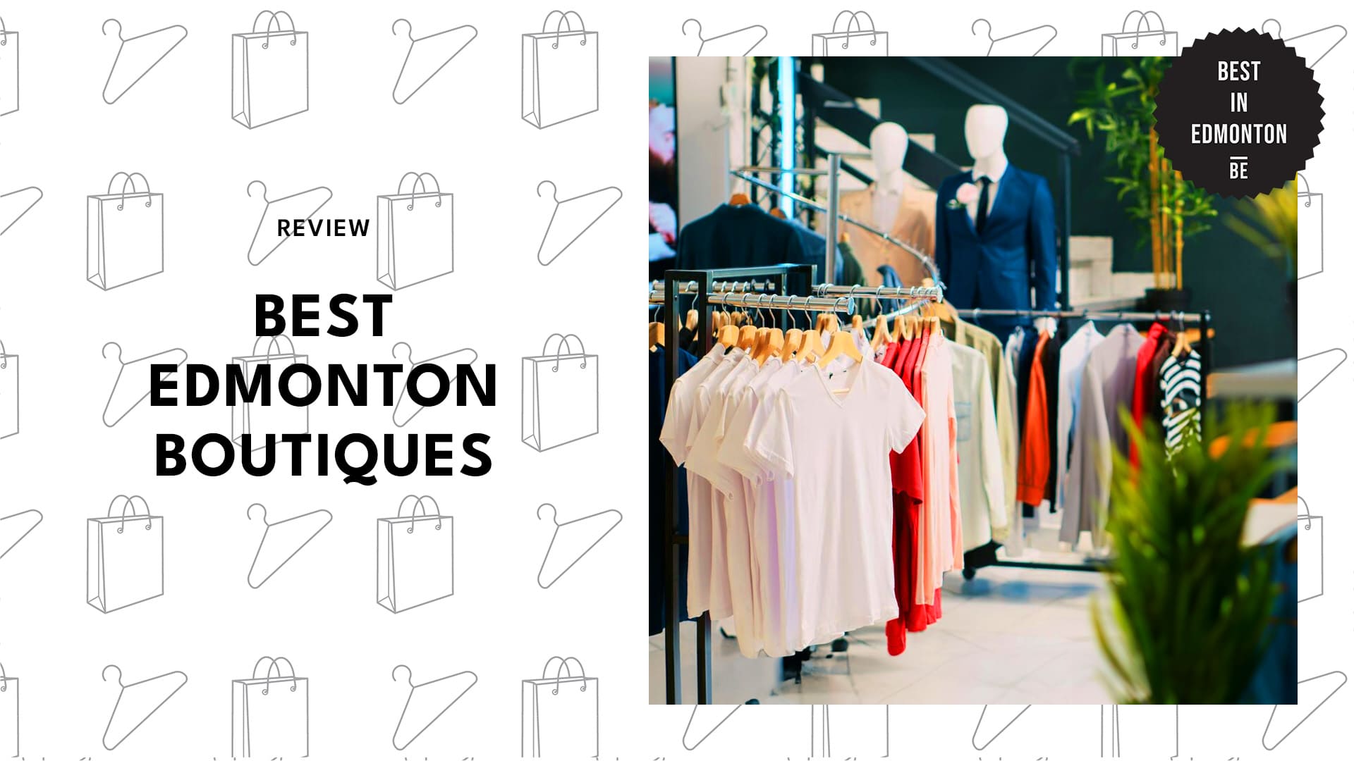 boutiques-edmonton