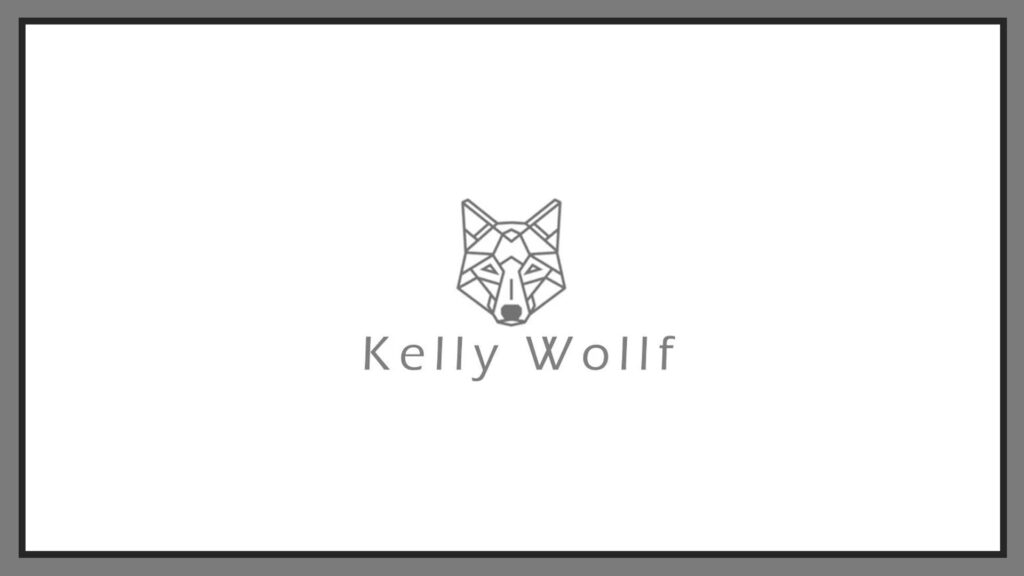 c-est-sera-kelly-wollf