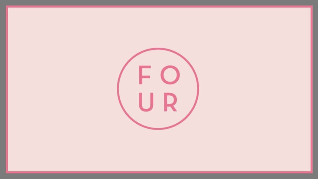 four-boutique