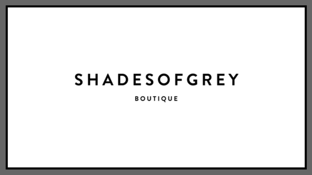 shades-of-grey-boutique