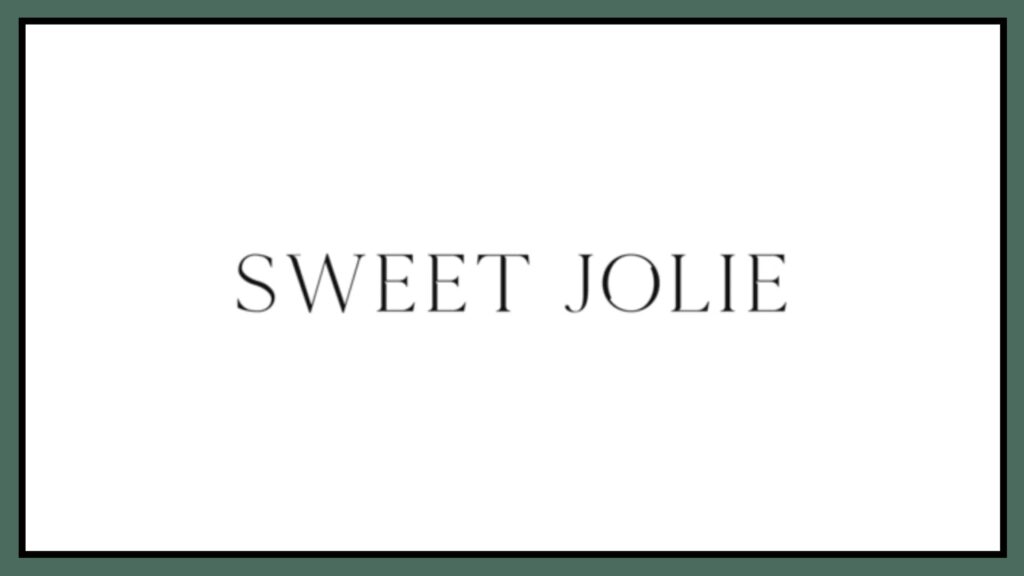 sweet-jolie