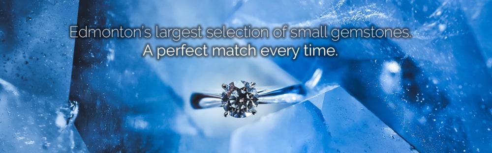 Express Jewellery Repair's Jewelry