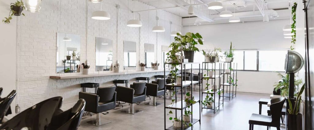 Adara Hair & Body Studio