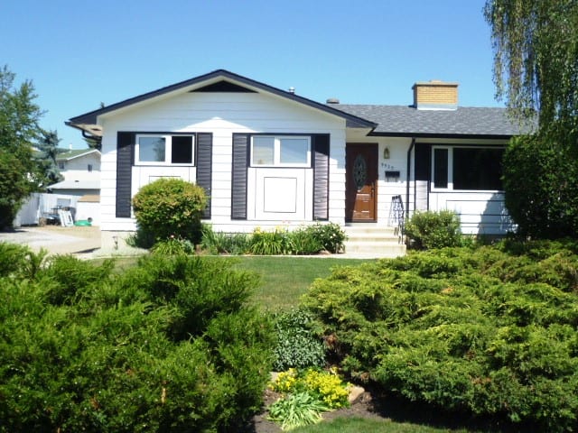 GreenFox Windows and Doors - Edmonton