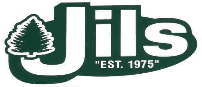 Jils Landscape Supply's Logo