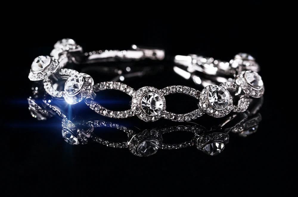 Independent Jewellers