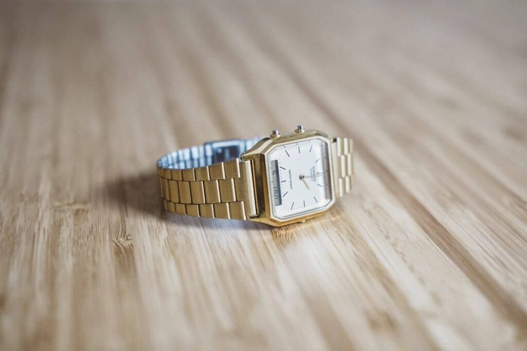 Edmonton Gold Buyers/Canada Gold's Jewelry