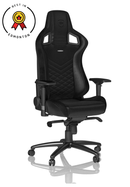 Noblechairs EPIC