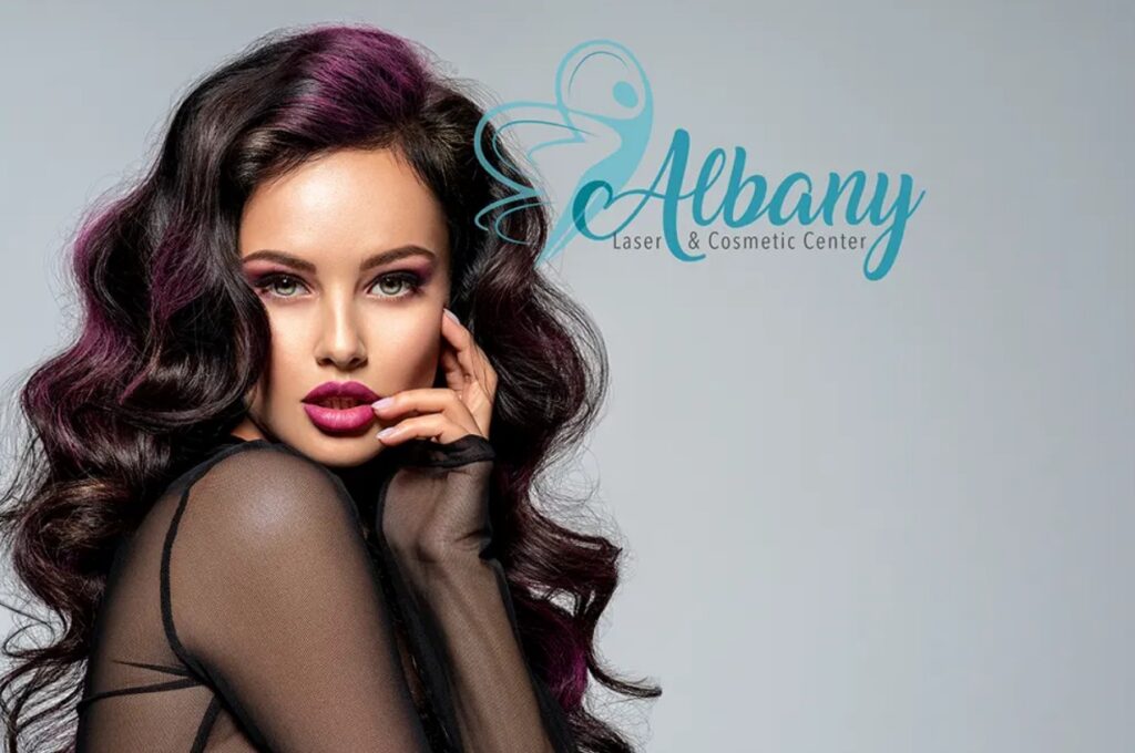 Albany Laser Medical Spa