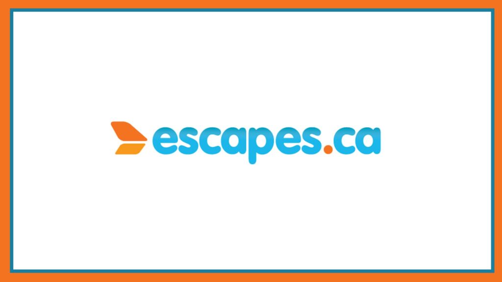 escapes