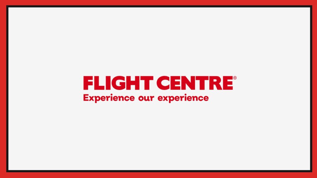 flight-centre