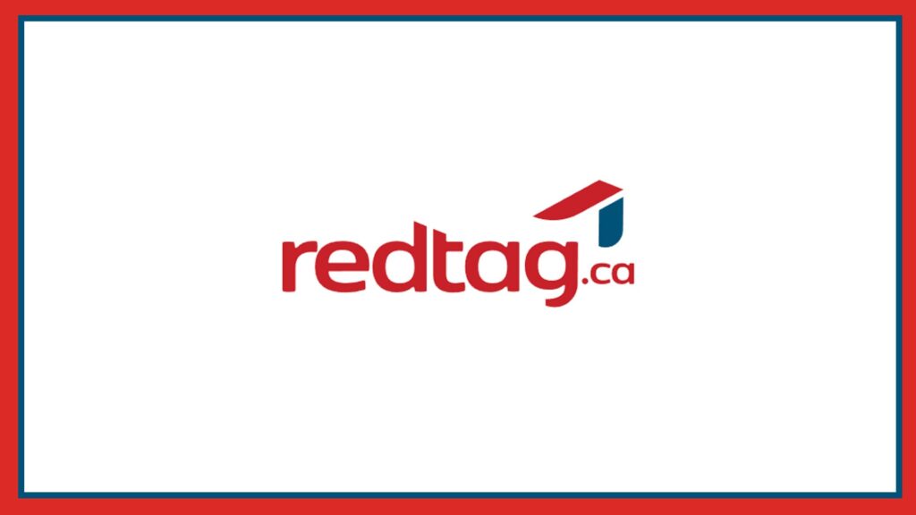 redtag-ca
