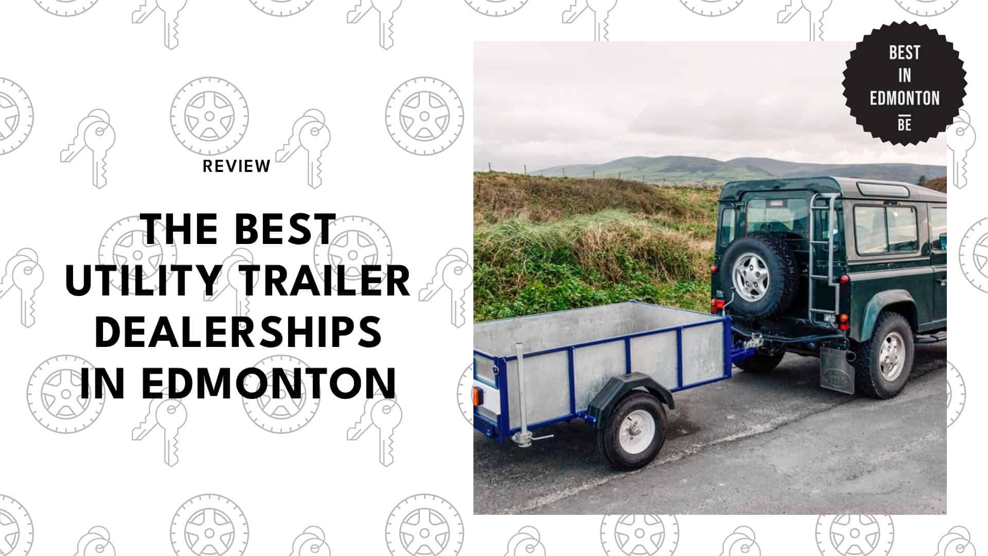 utility-trailer-dealerships-edmonton