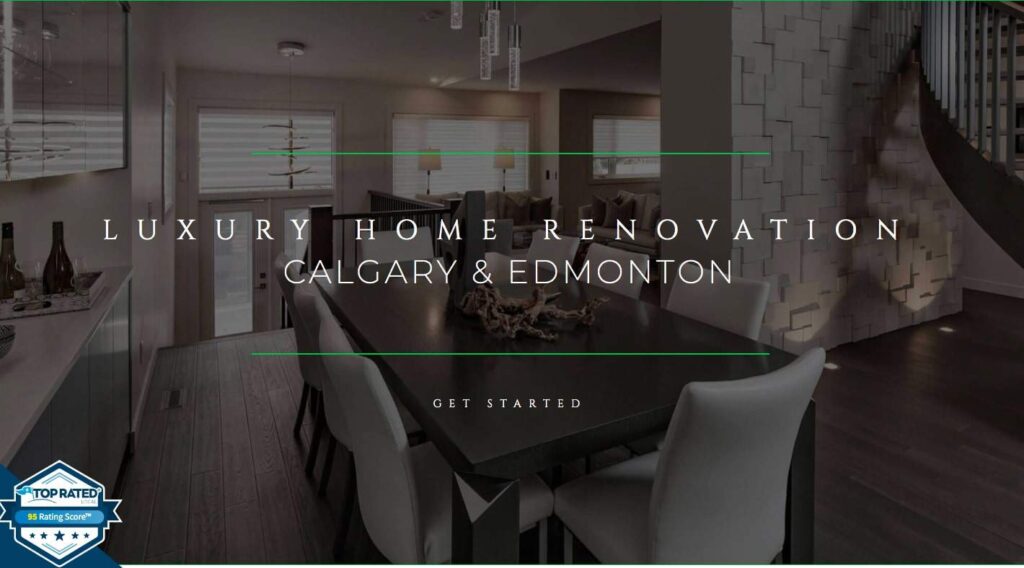 Kay2 Contracting's Homepage
