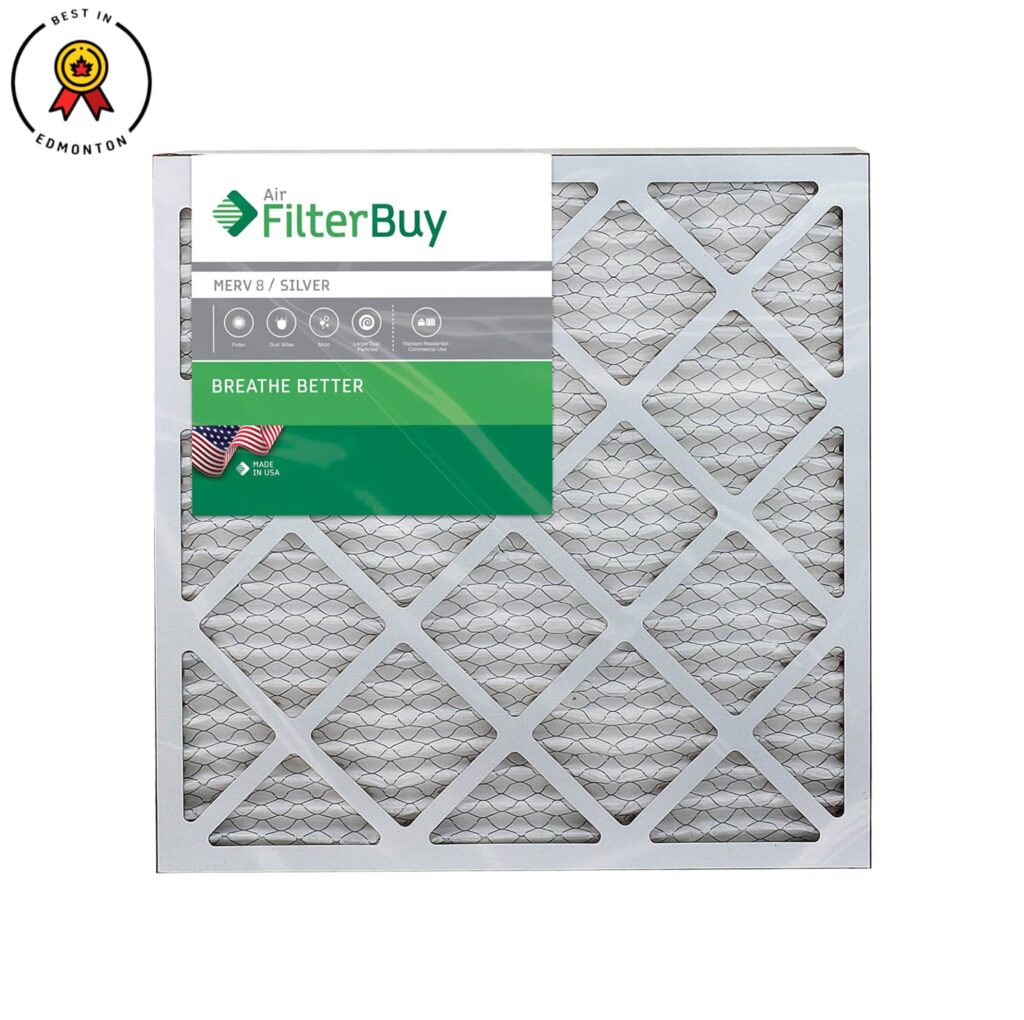 FilterBuy Merv8