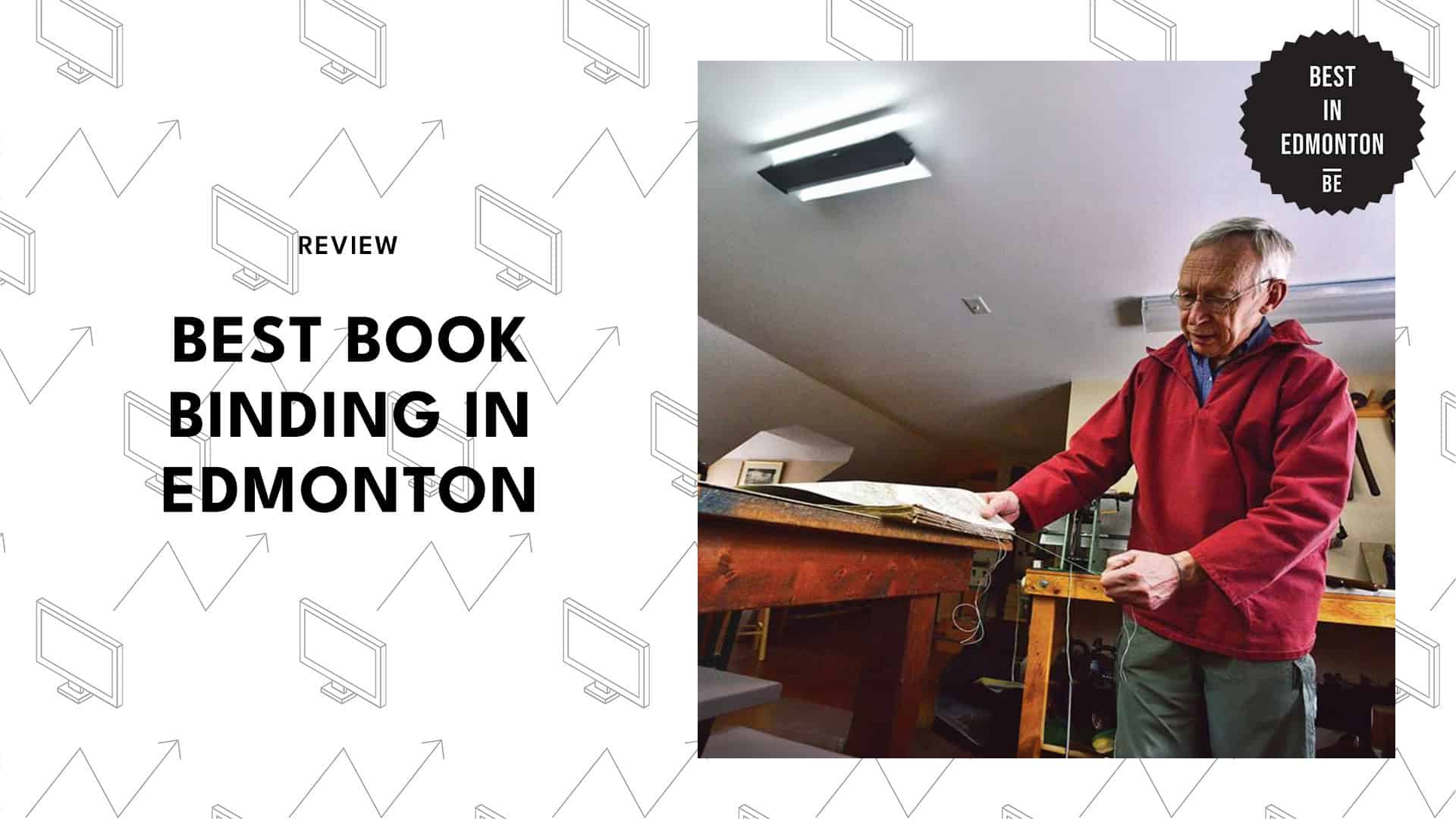 book-binding-edmonton