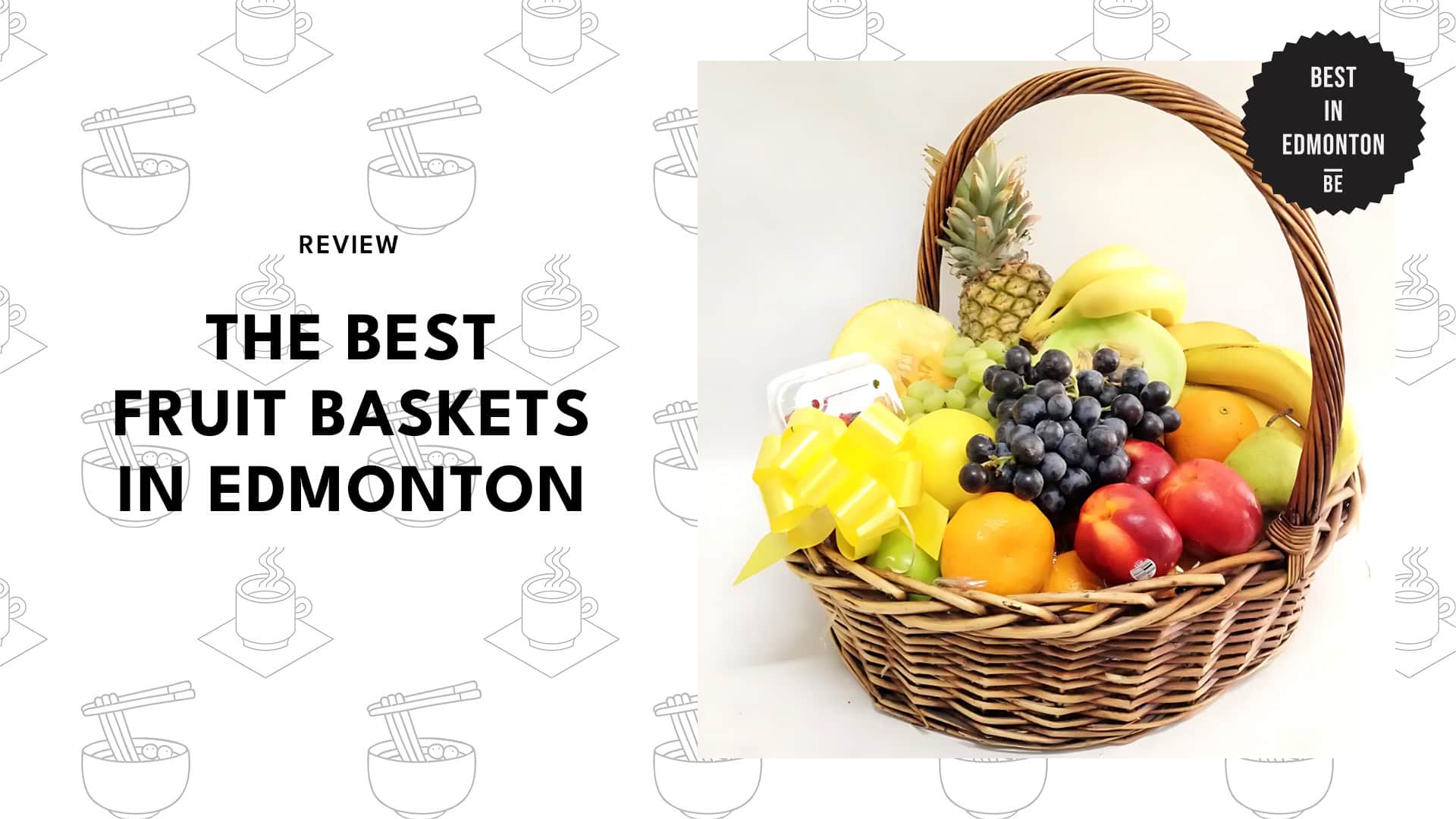 fruit-baskets-edmonton