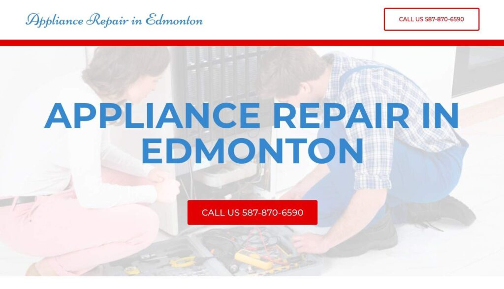 National Home Helper's Homepage