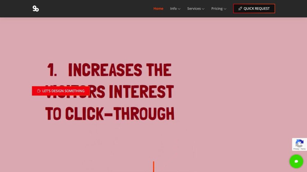 G16framework Media's Homepage