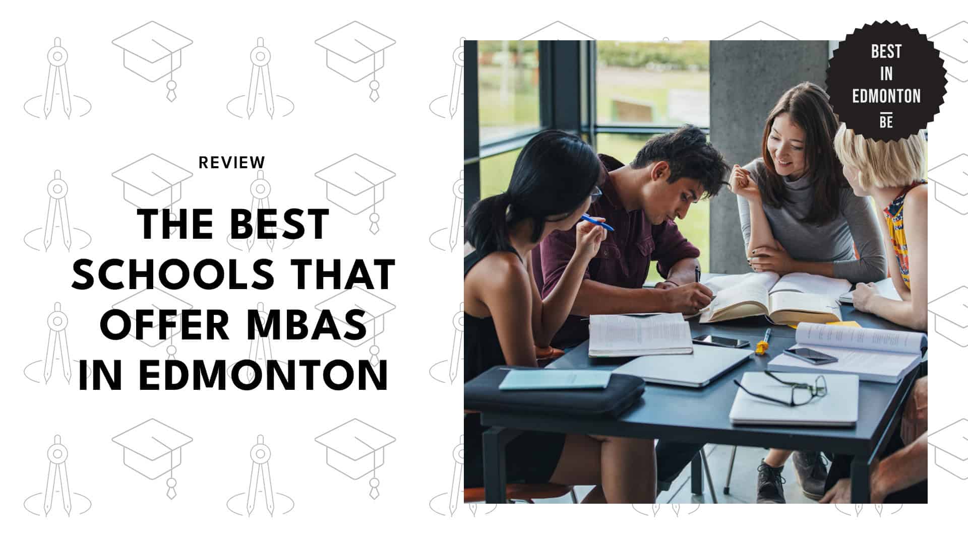 schools-offering-mba-programs-in-edmonton