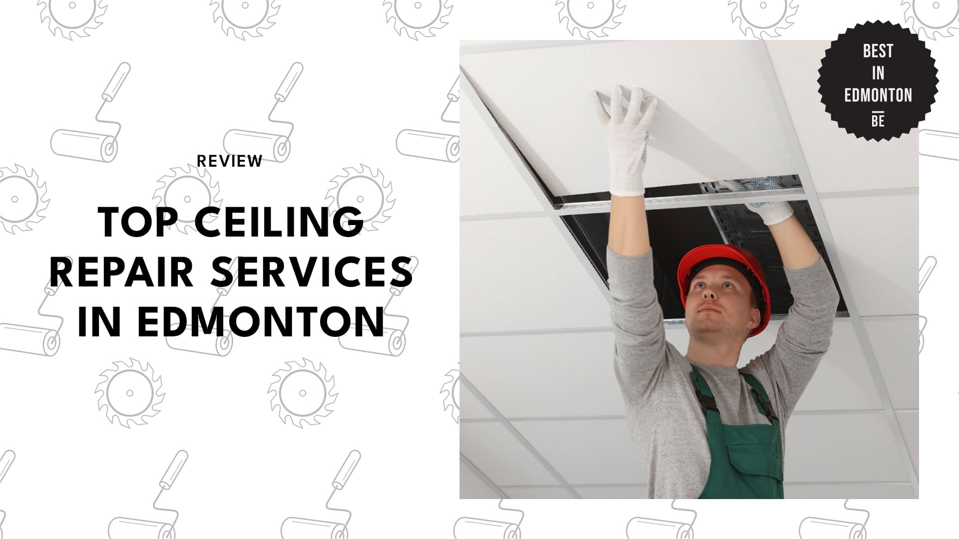ceiling-repair-services-edmonton