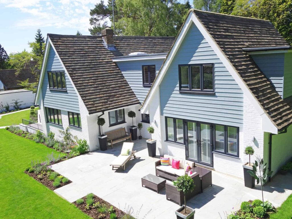 Add Life to Your Garden
