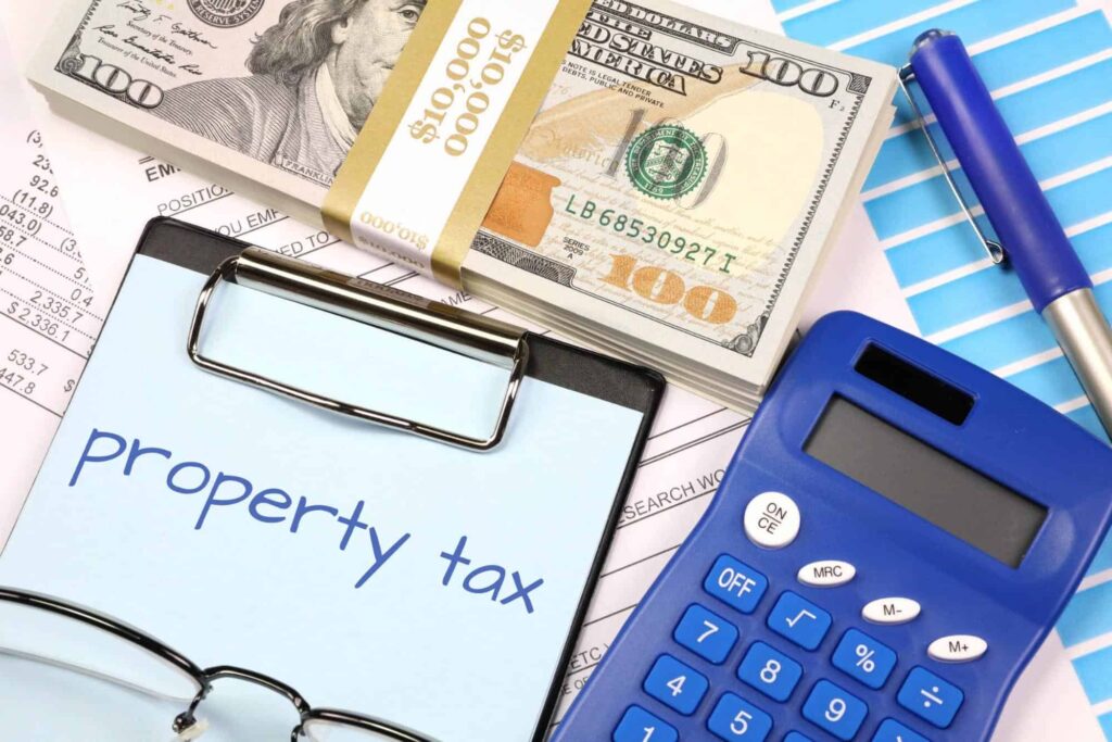 Financial Considerations