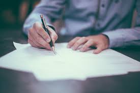 Lease Agreement