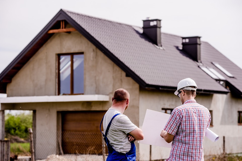 Property Inspections