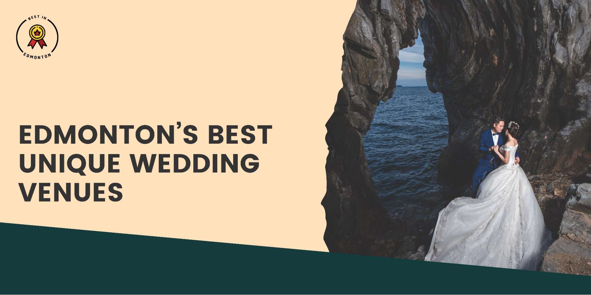 studio 96 wedding cost