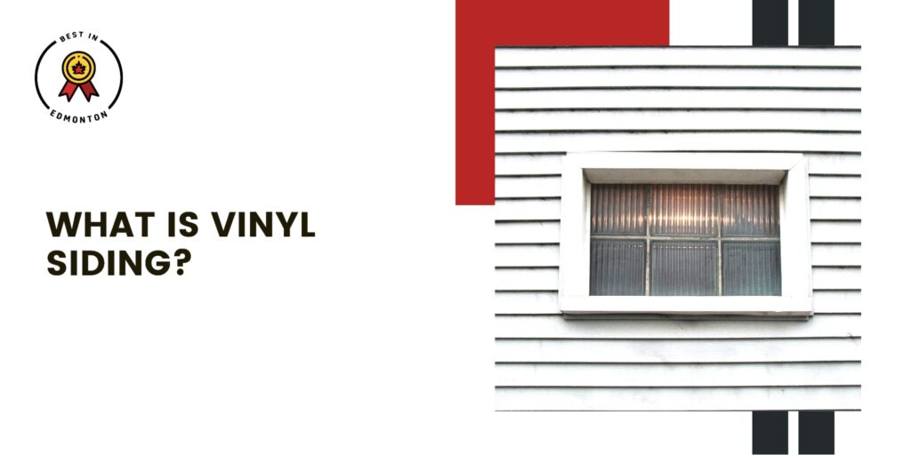 Vinyl Siding Services in Harlem GA