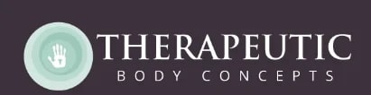 Therapeutic Body Concepts Massage homepage