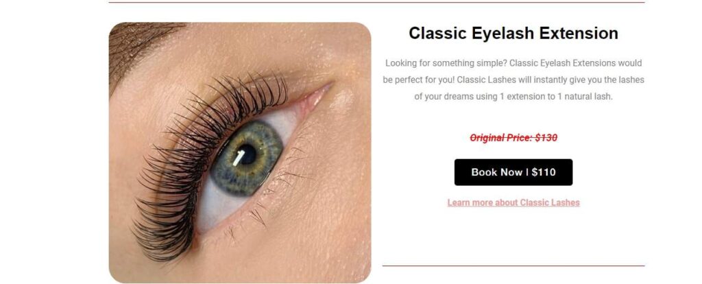 Urban Brows' Homepage