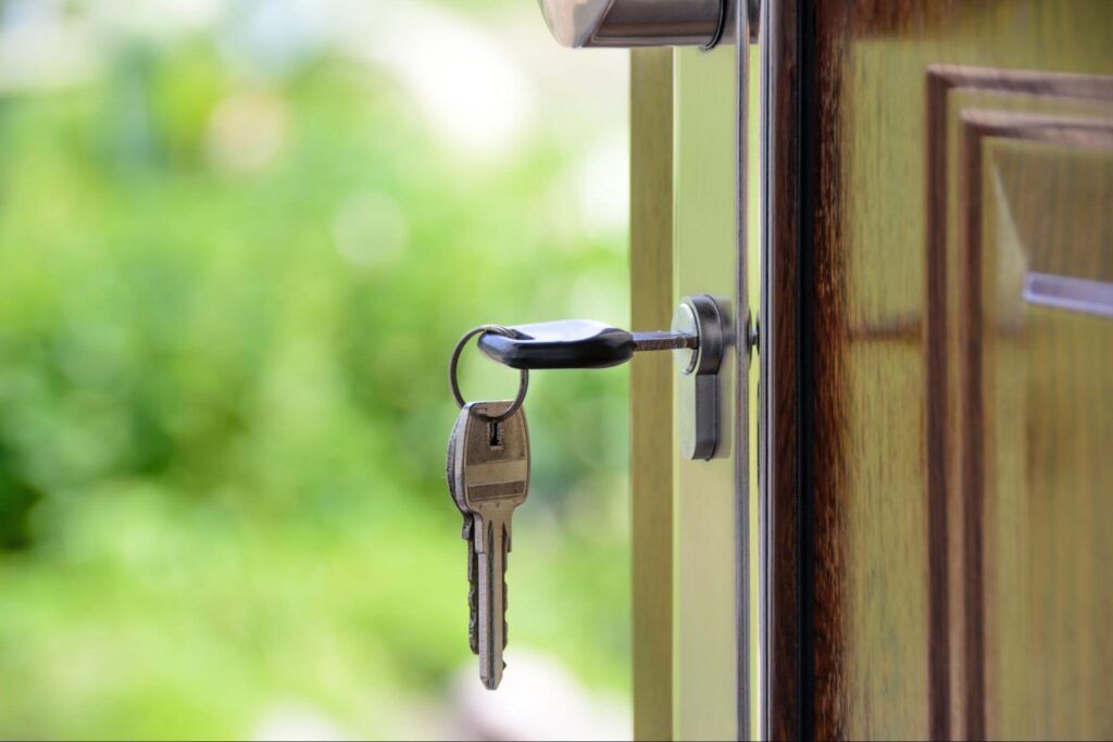 Average Cost of HousingRent in Edmonton