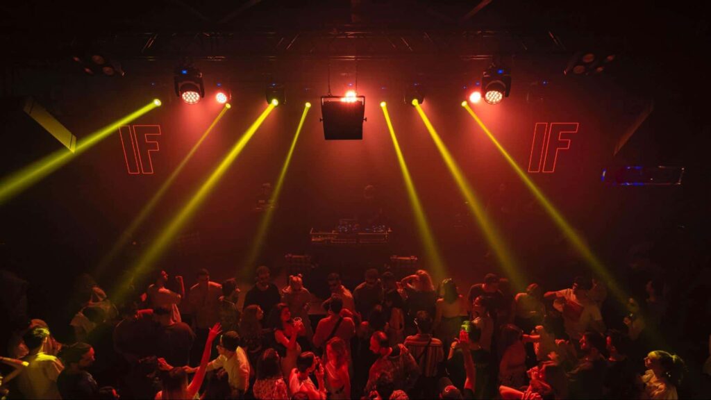 Average Cost of Leisure and Entertainment in Edmonton