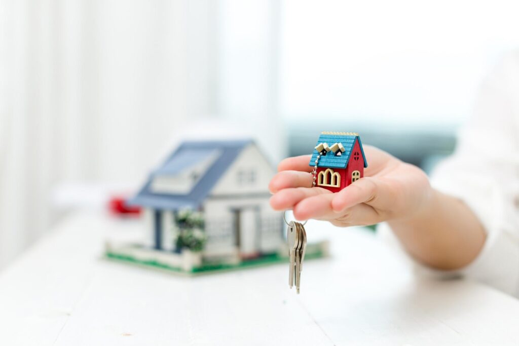 Rent rates in Edmonton are fairly affordable for Alberta