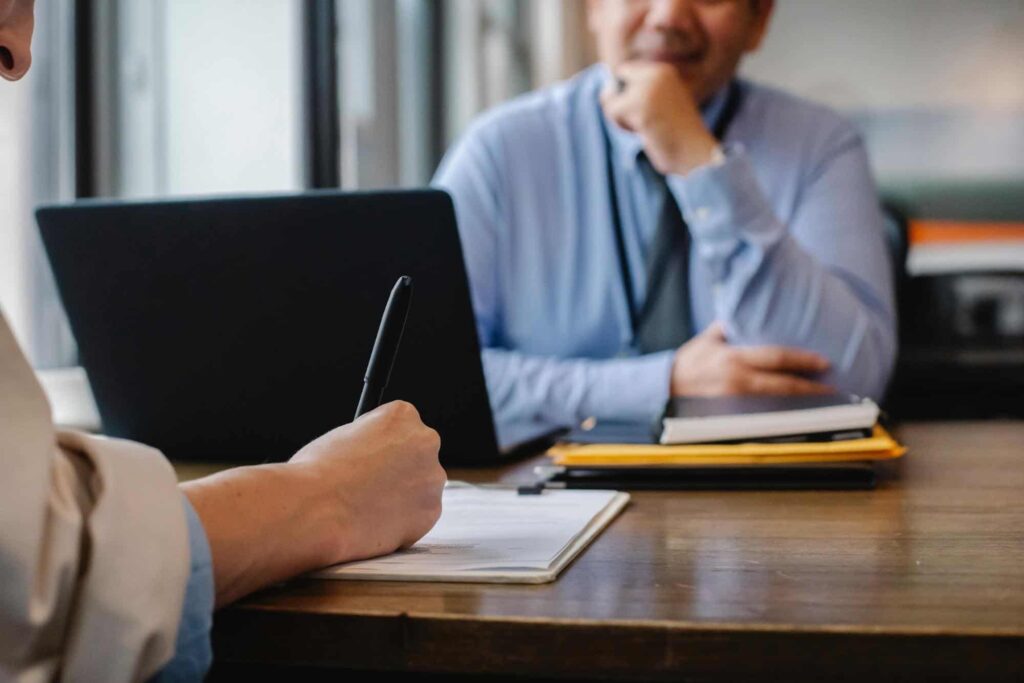 There are a lot of career and employment opportunities in Edmonton